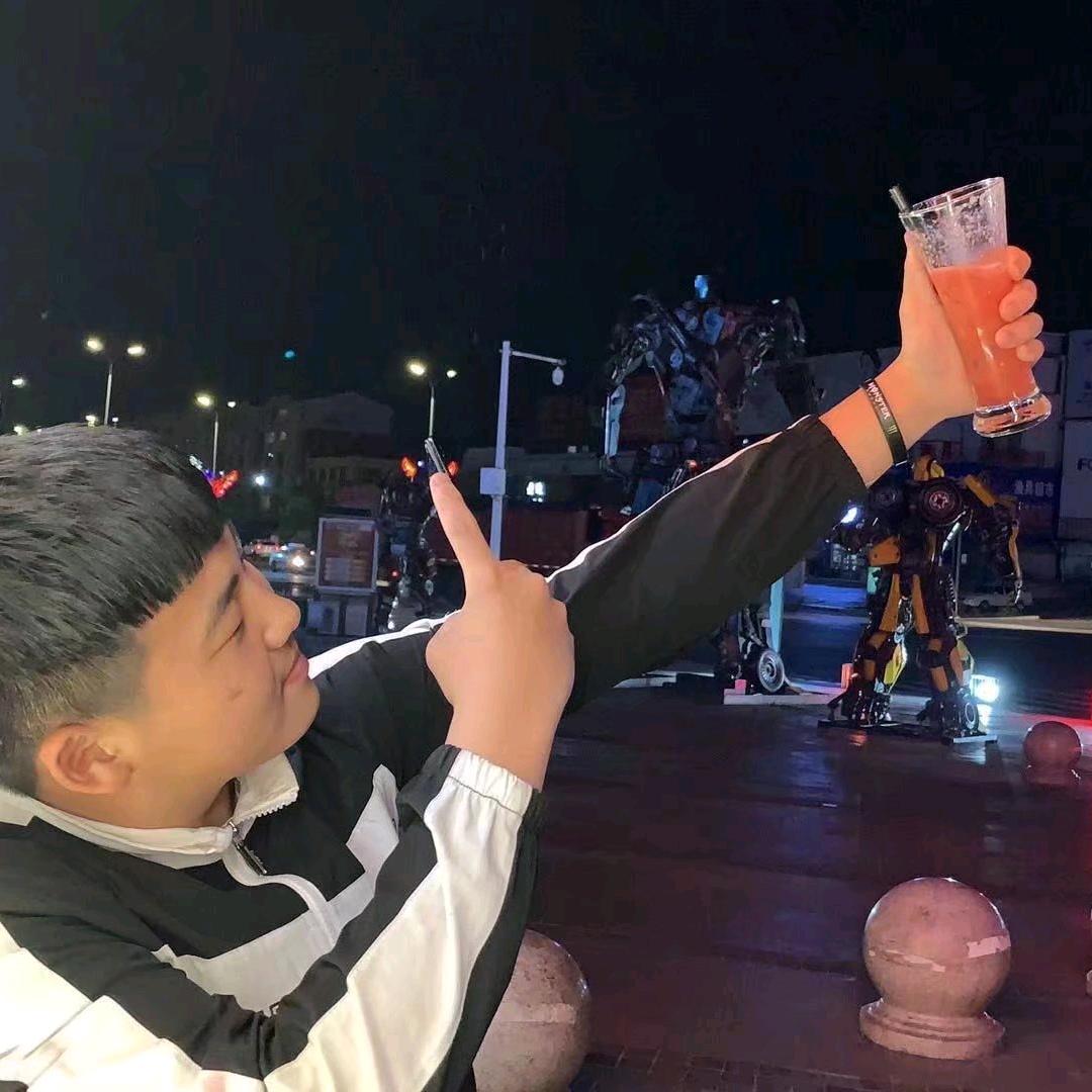 于洪锋🇨🇳