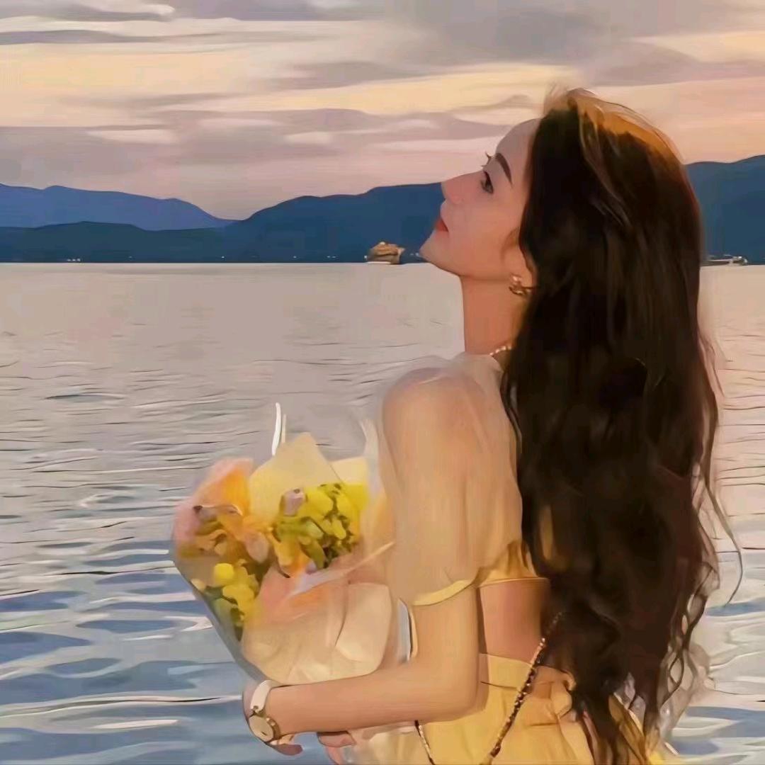 尐瀦豬╯3╰