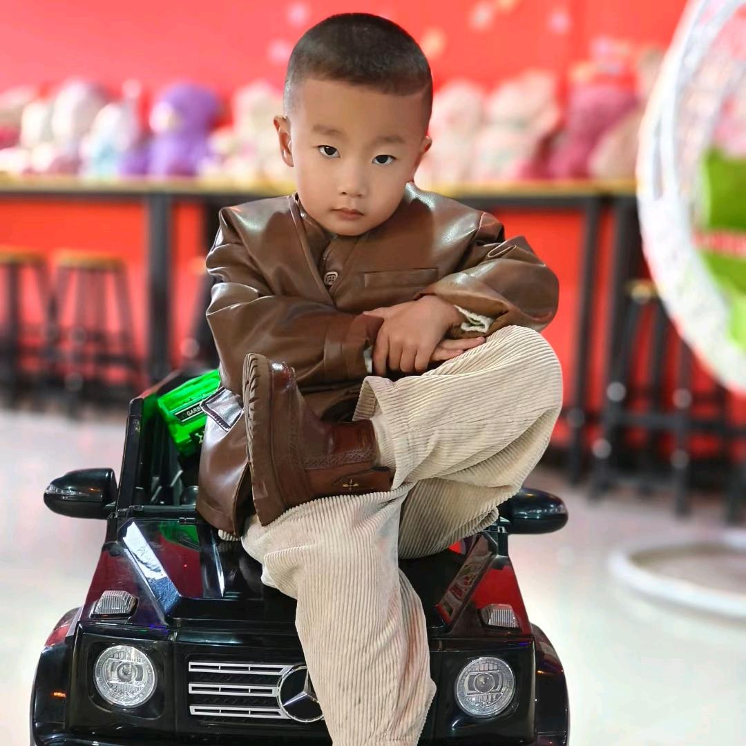 🌷🍎🍑🌹霞🍑🍎🍇🌹?