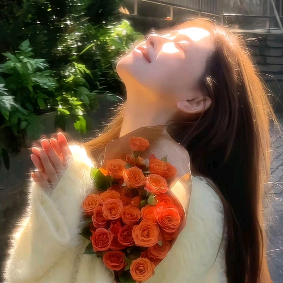 ღ所᭄期