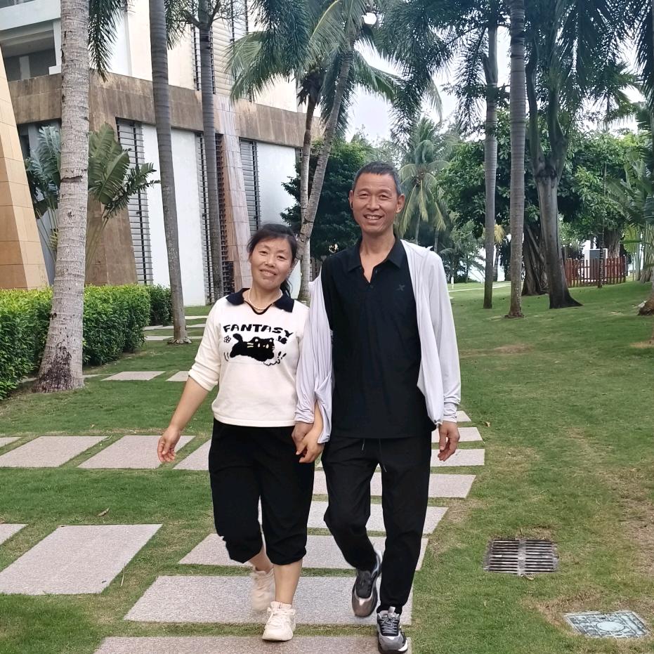 (●'◡'●)菩提(*^▽^*)