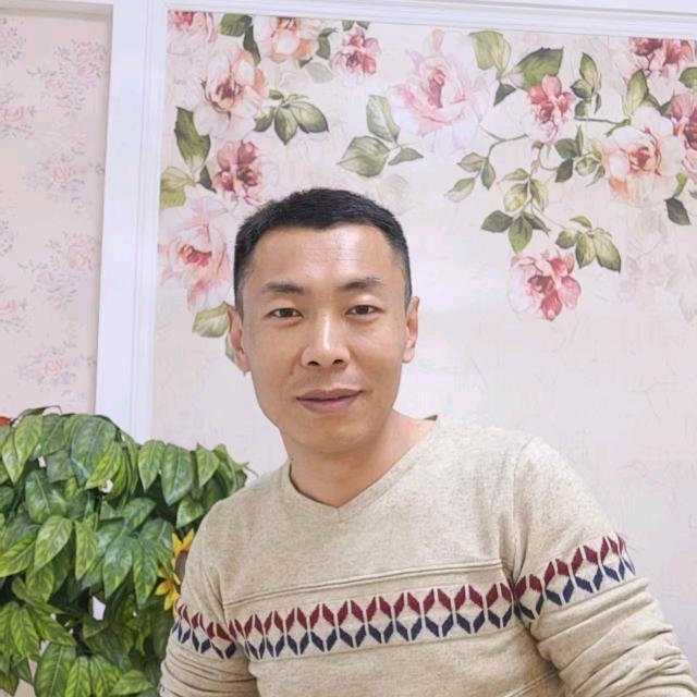 云起(早上7:40首播）