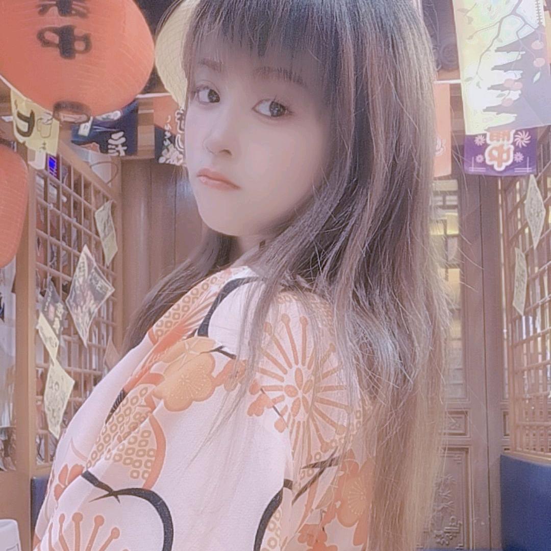 甜甜