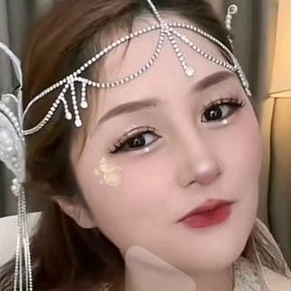 艾米尔💄
