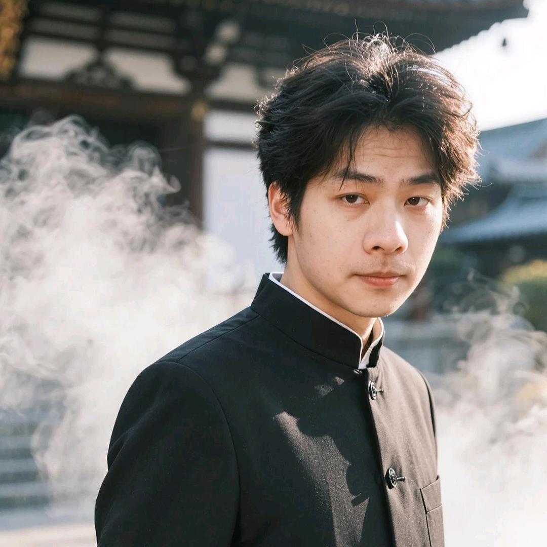 视频会落地会（源头招商）