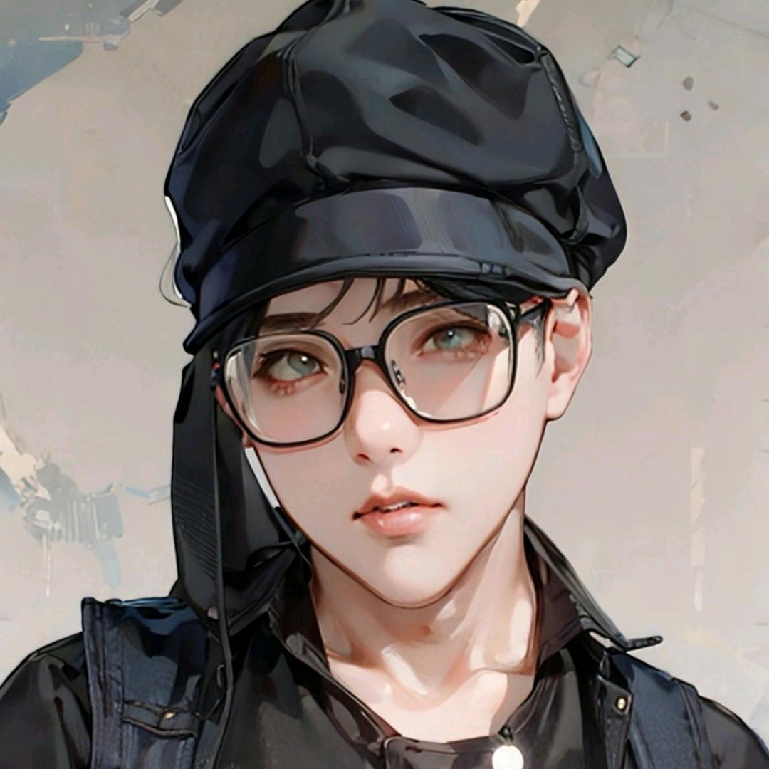 六弦