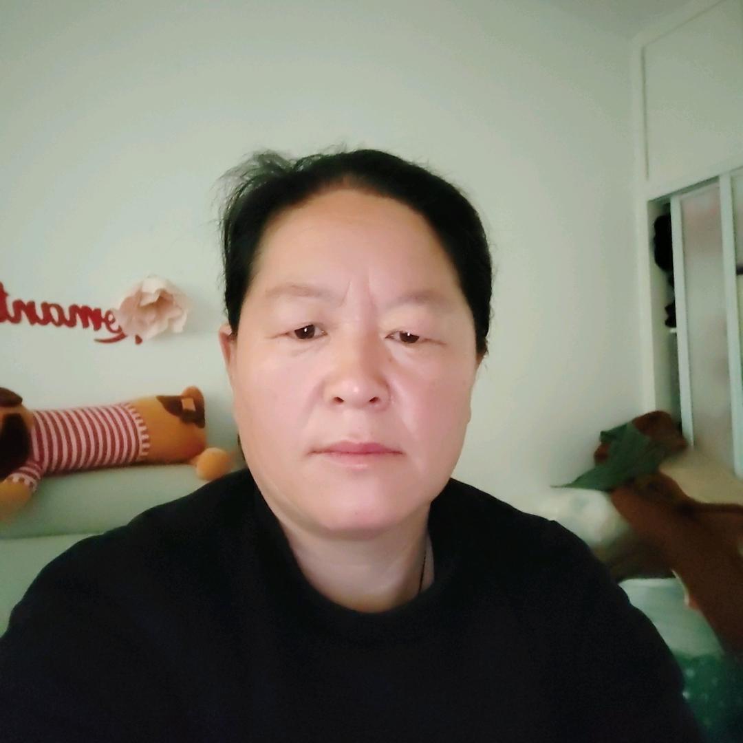 秀秀妈