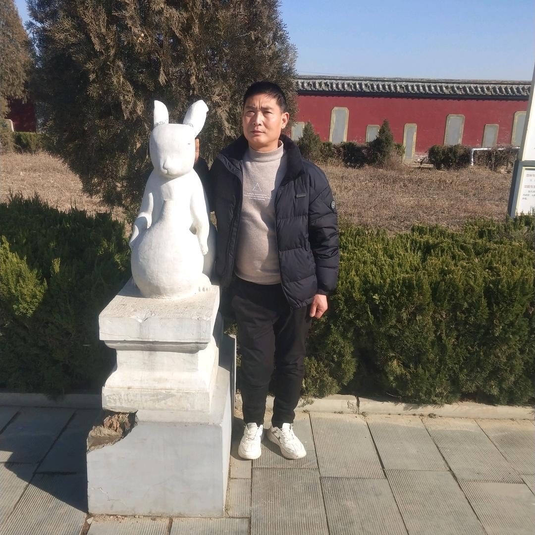 张超