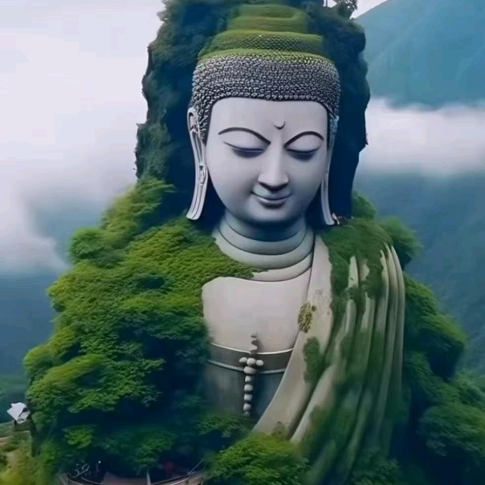 长安画派艺术研究中心