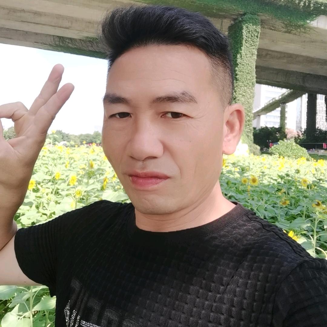 福州财哥🔥🔥🔥