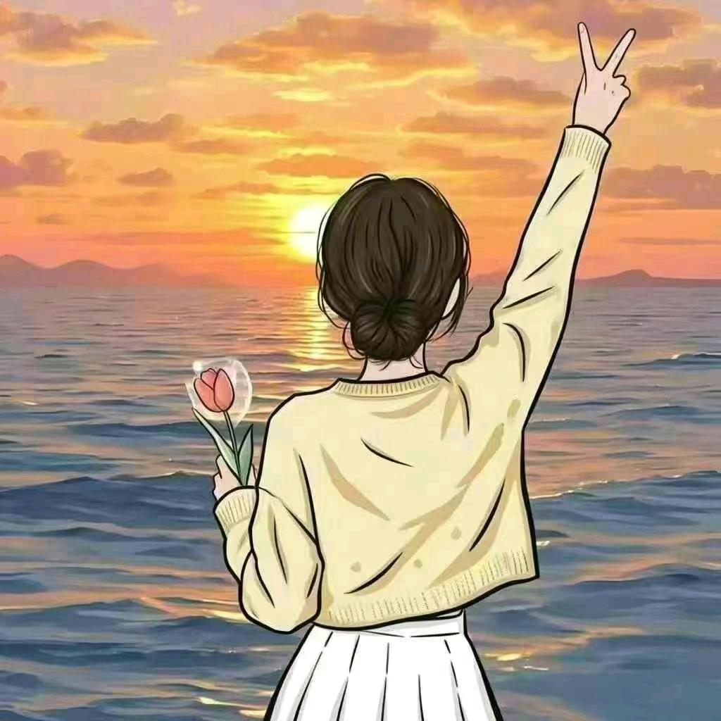 一颗小西柚✨