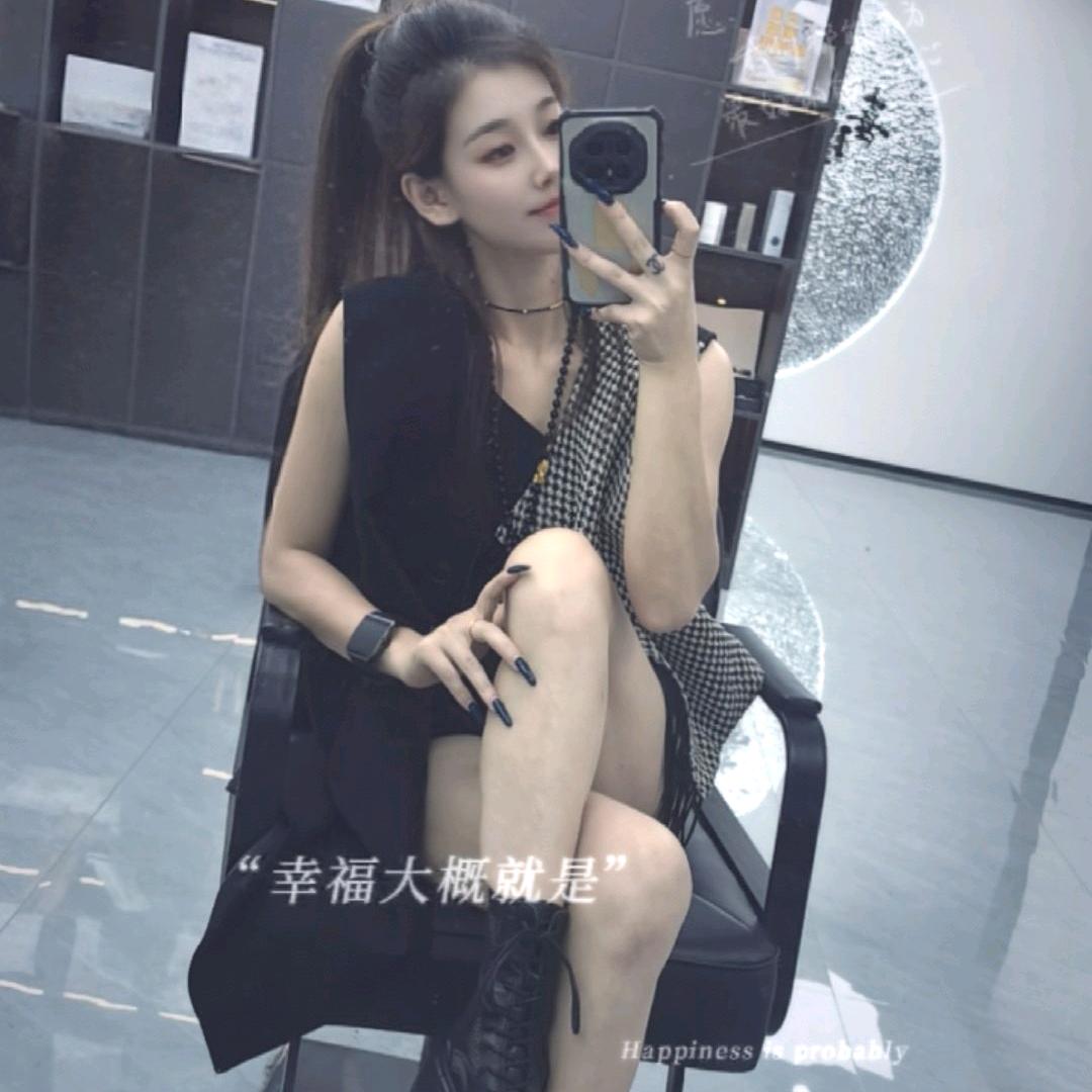 💞💞💞