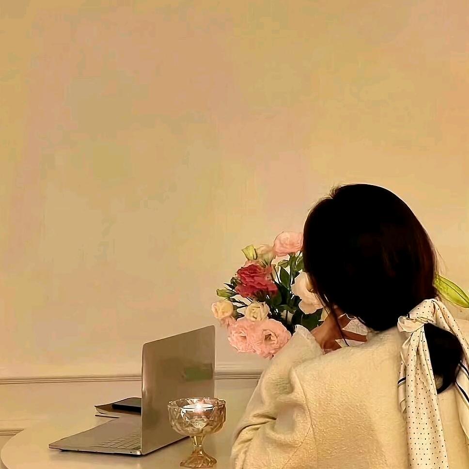无忧