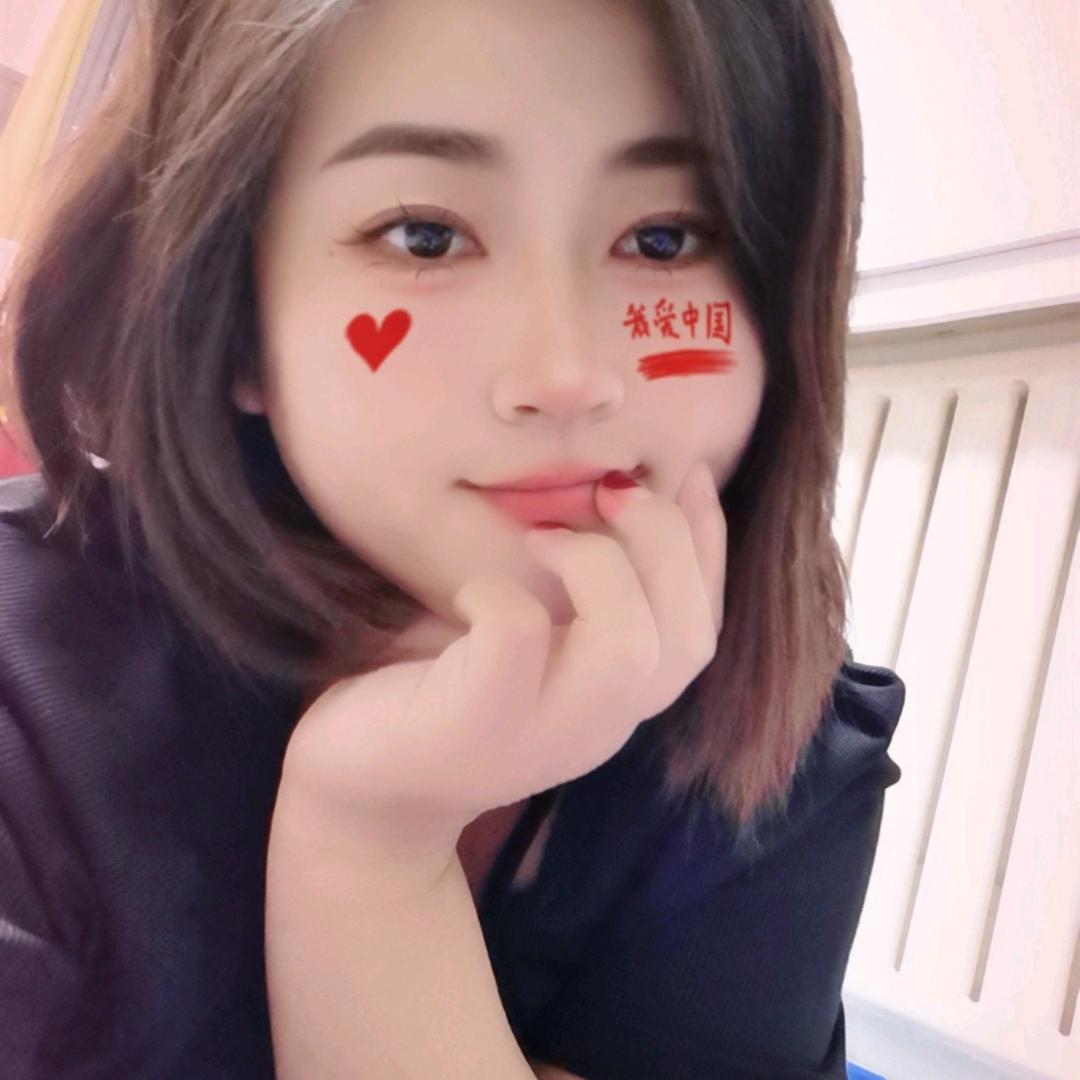 遥遥无期