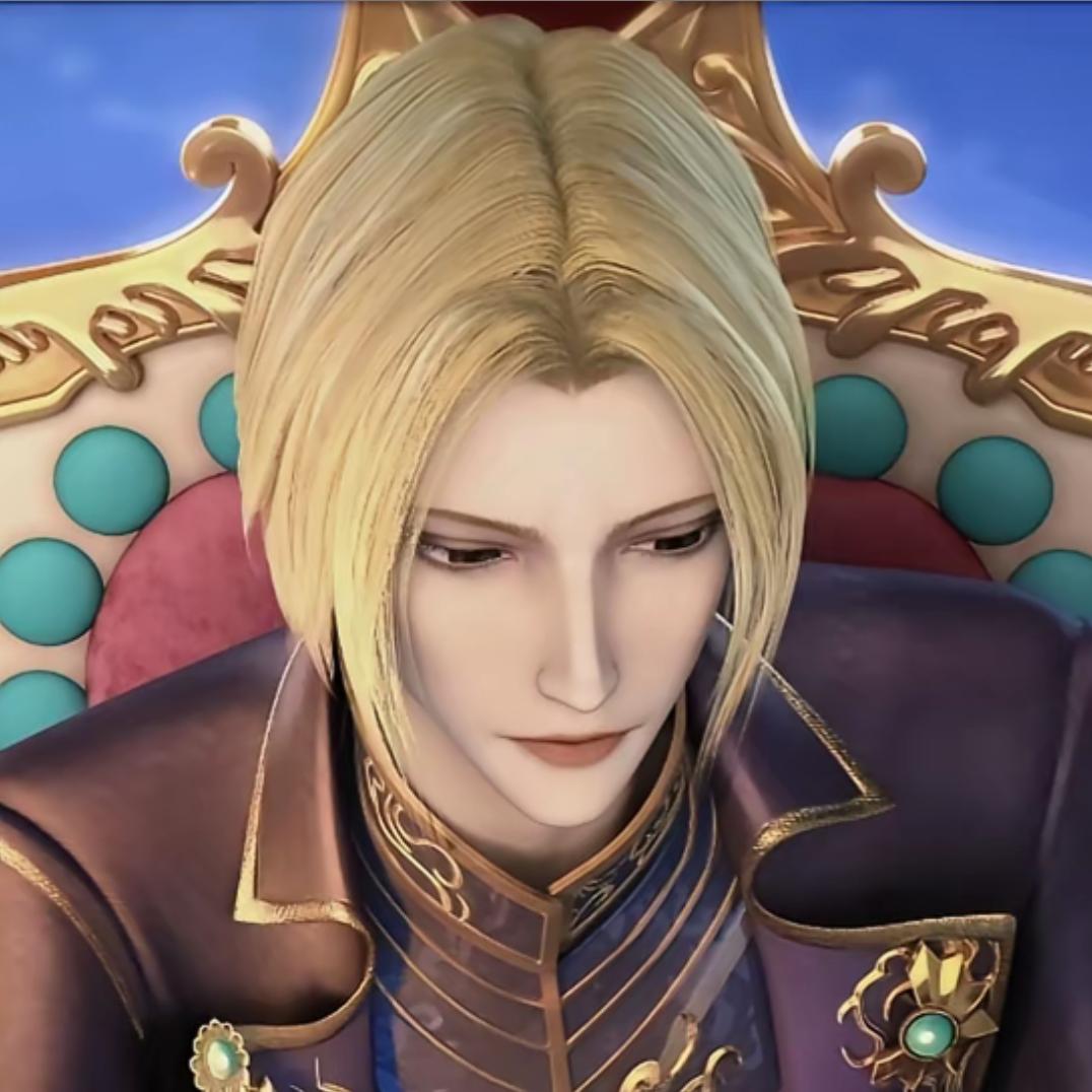 叶子耶子椰子Ꮤ.