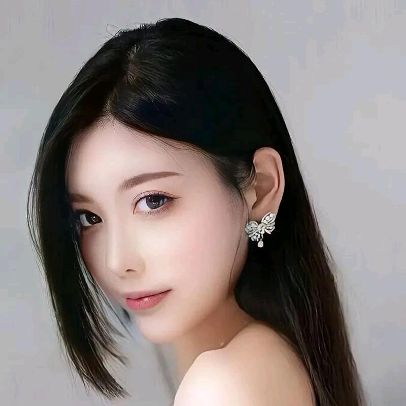 捞鱼小鸽