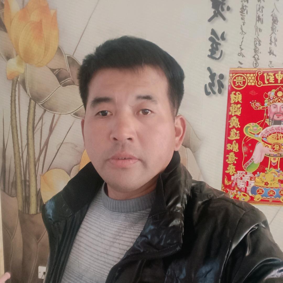 高价回收废品真诚合作共同发展