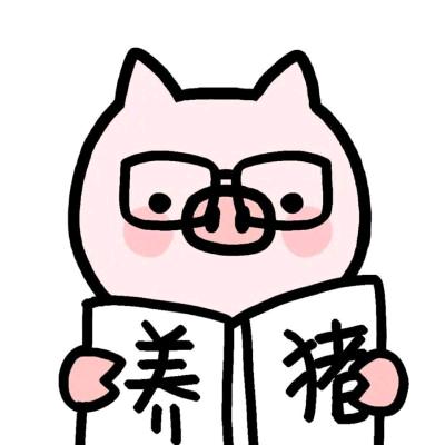 坤源养殖