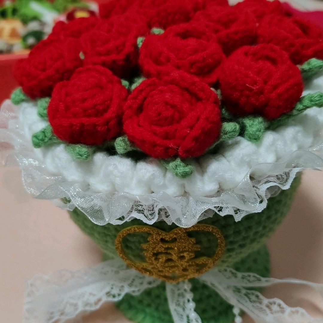 小如手工