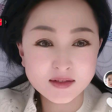 锦巧优选