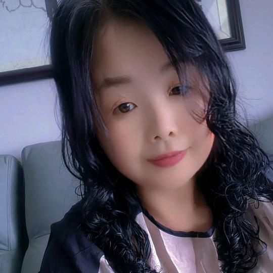 侠姐钵钵鸡1元一串