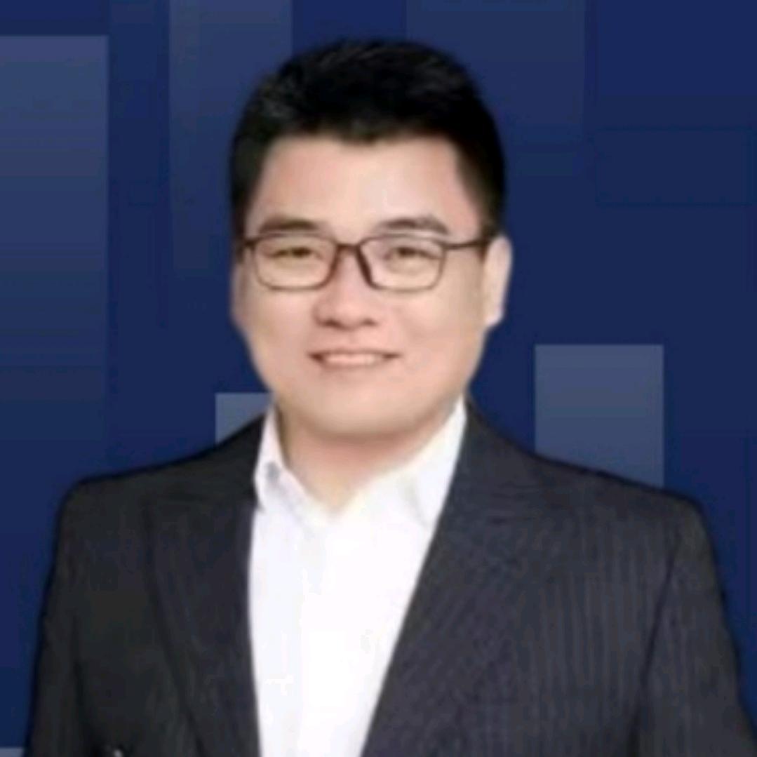 巴菲特模拟实操训练学习营