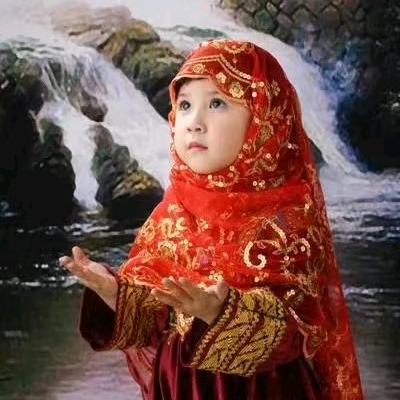 秋艺