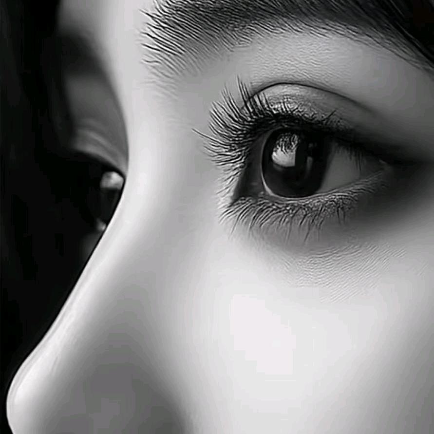 @ꦿꦁ໑ຼ让心ღ💞᭄:归零 ღ᭄💞࿐