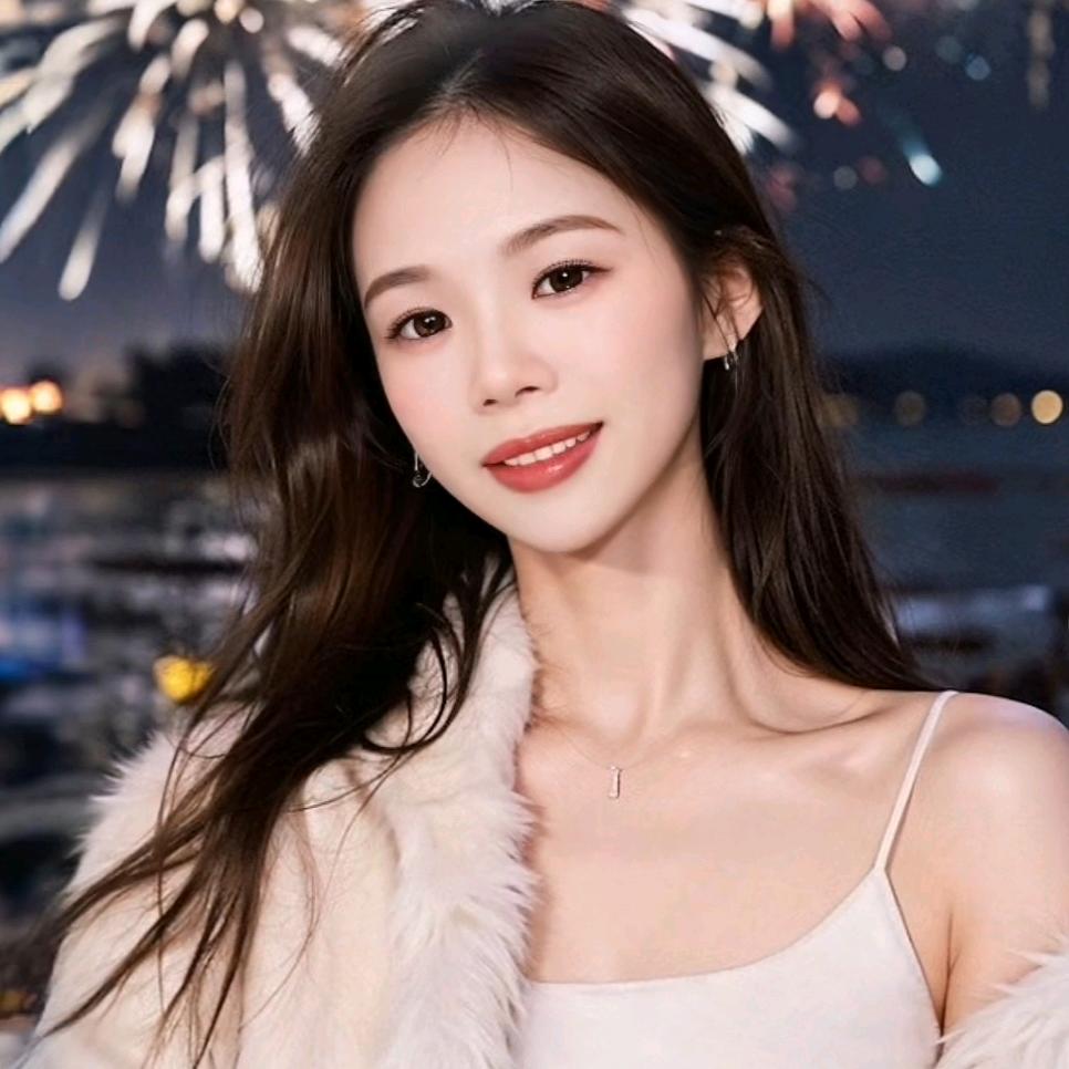 @若依