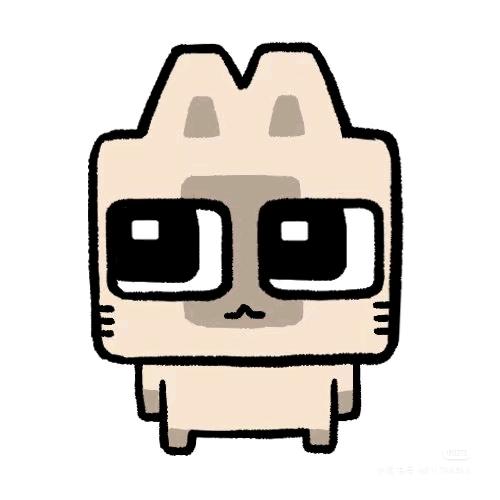 大盛（蛋仔派对）