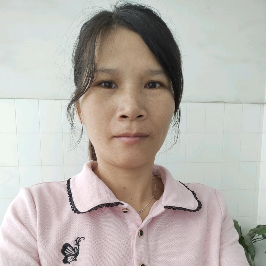 颖丫麻麻(守村人)