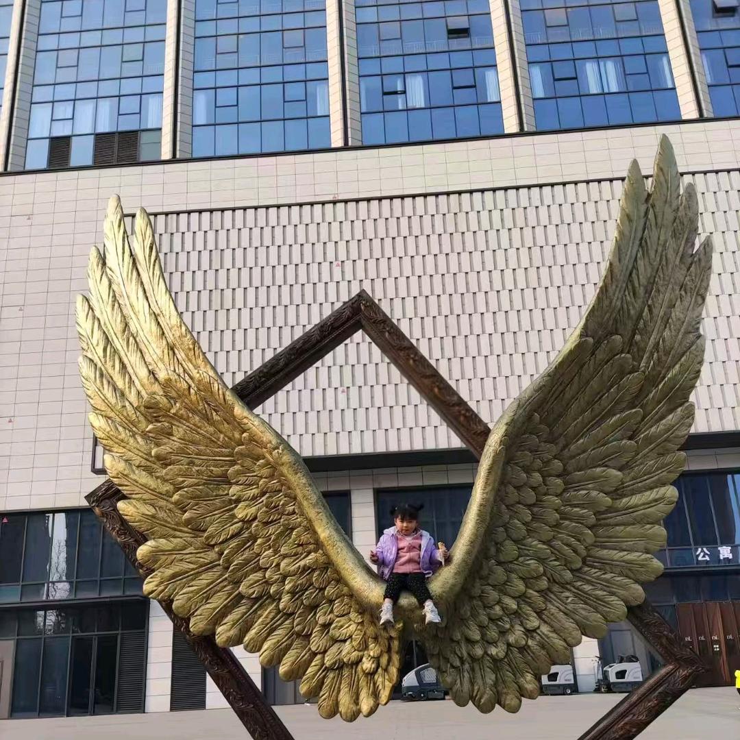 阿伟-许昌胖超市品质代购
