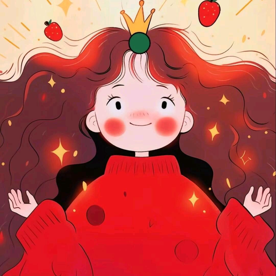 王哈哈🌙(Wait for🌙🏠)