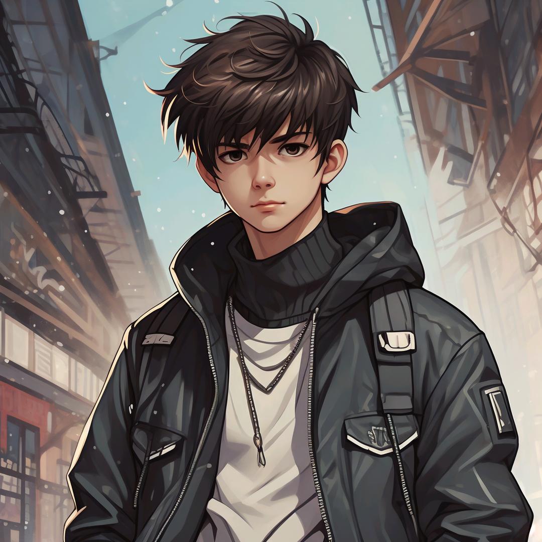 时光，淡了回忆