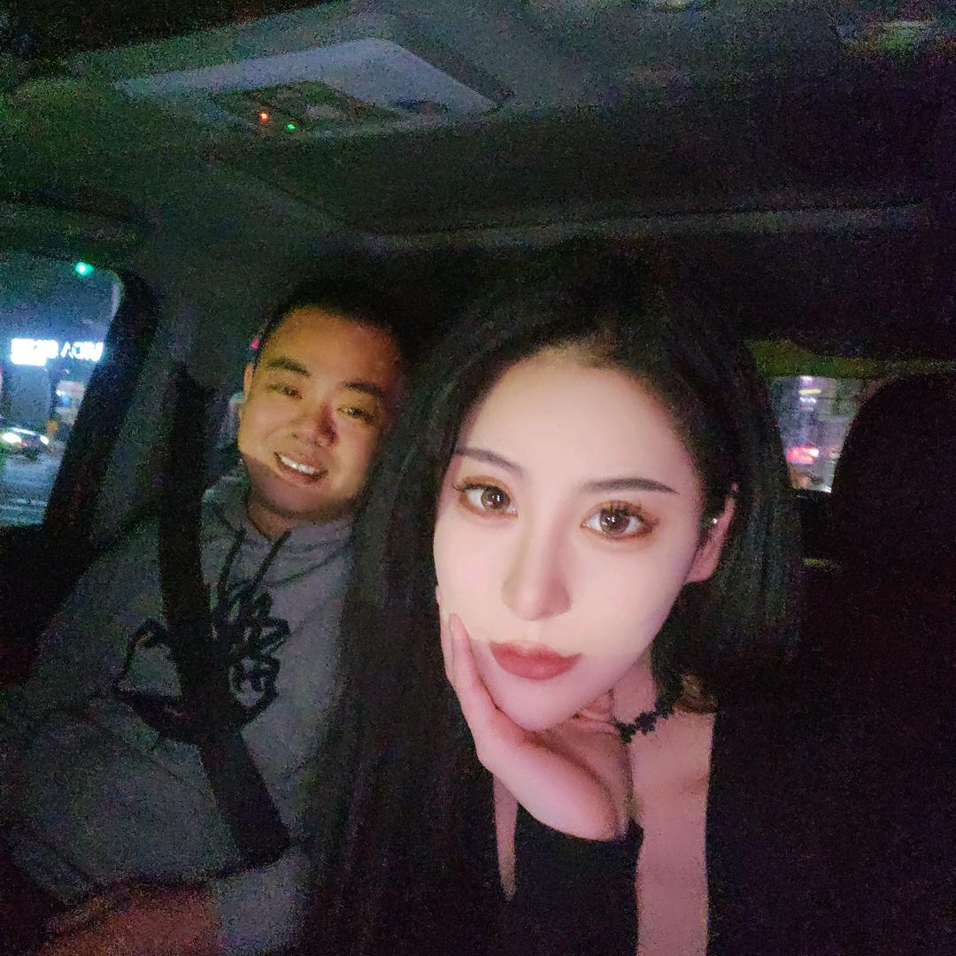 玉兔儿甄选直播号