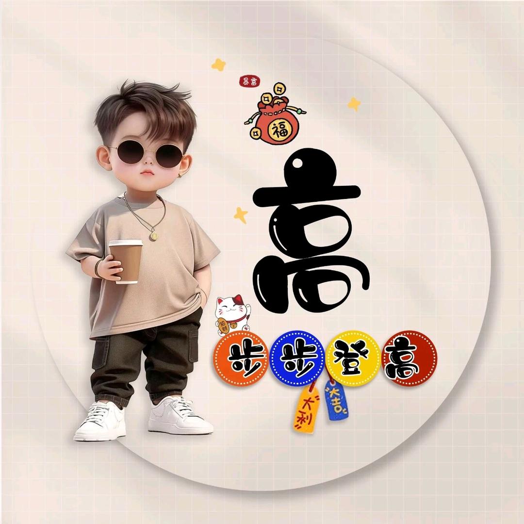 哈世奇