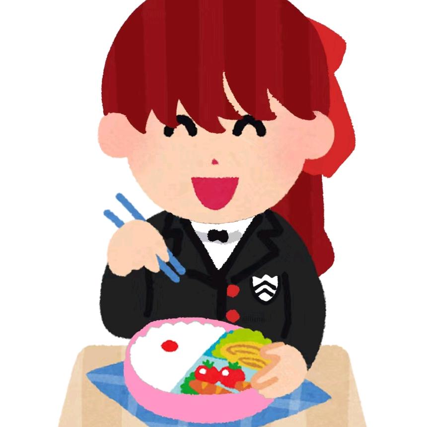 -Nai奈-（to限粉）