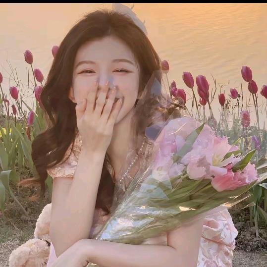 ζ᭄一໊切໊随໊意᭄࿐²