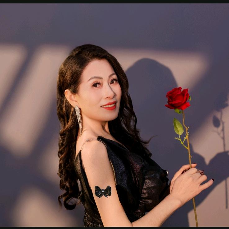 大范范萌宝宠物店