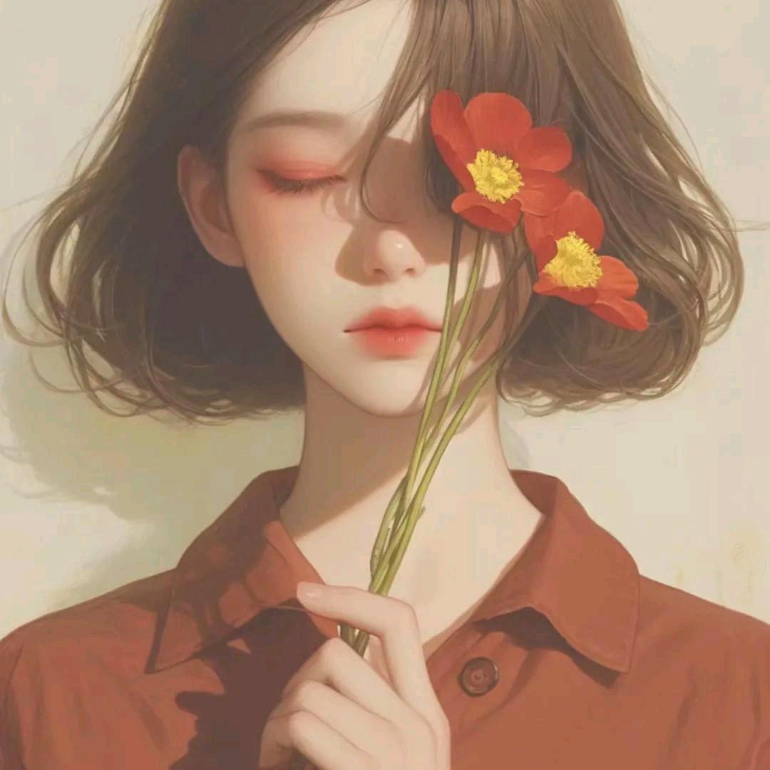 愈
