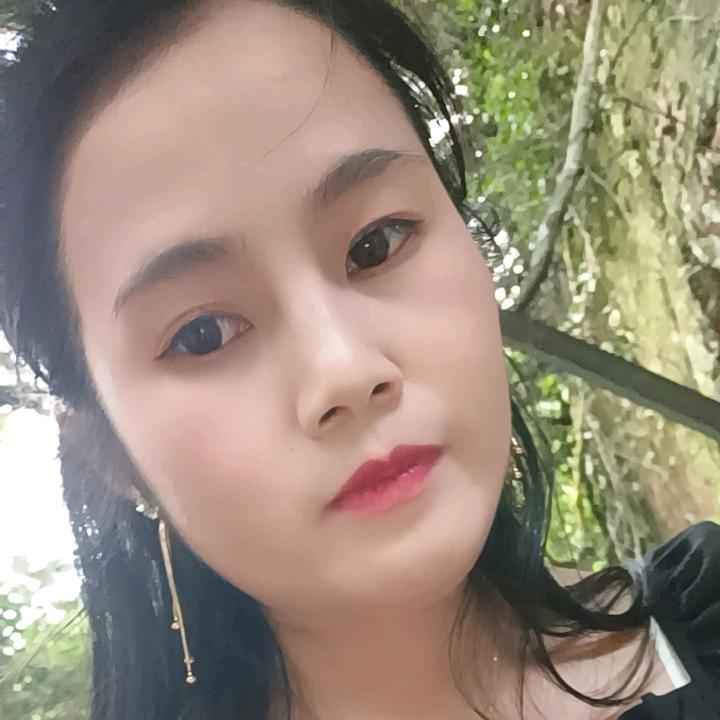 ✨💕ꦿ᭄封心锁✨爱༉ᩚ᭄