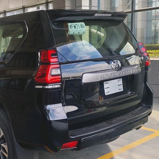 🇨🇳好运降林🐔🐓