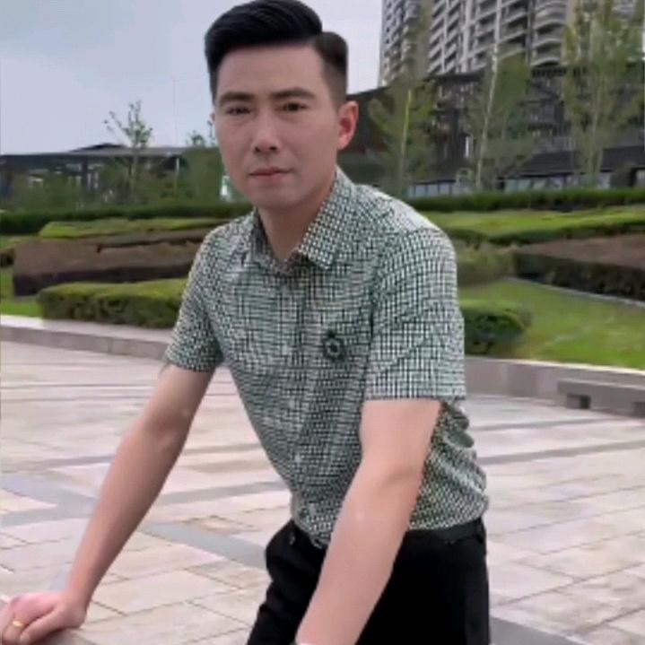 沉默是金