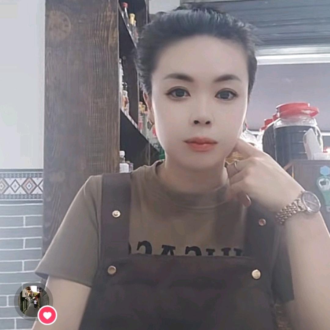 天全乐山翘脚牛肉江姐