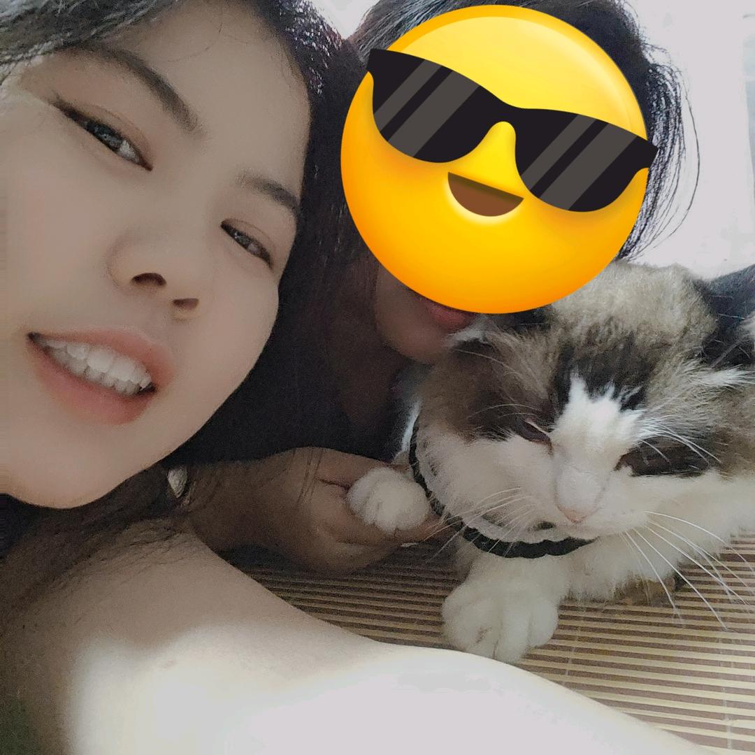 老夫的仙女梦
