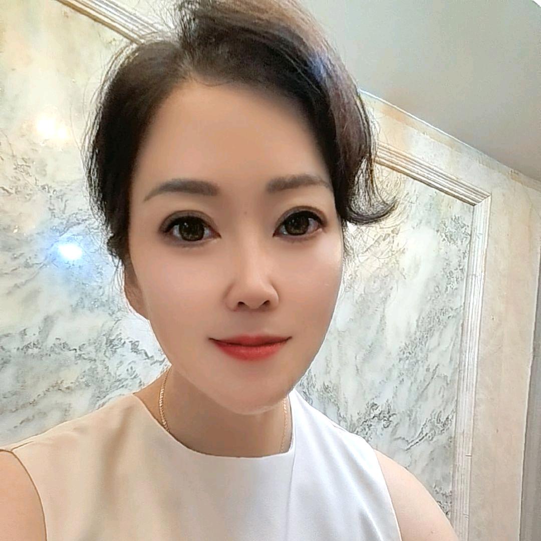 石头娘子