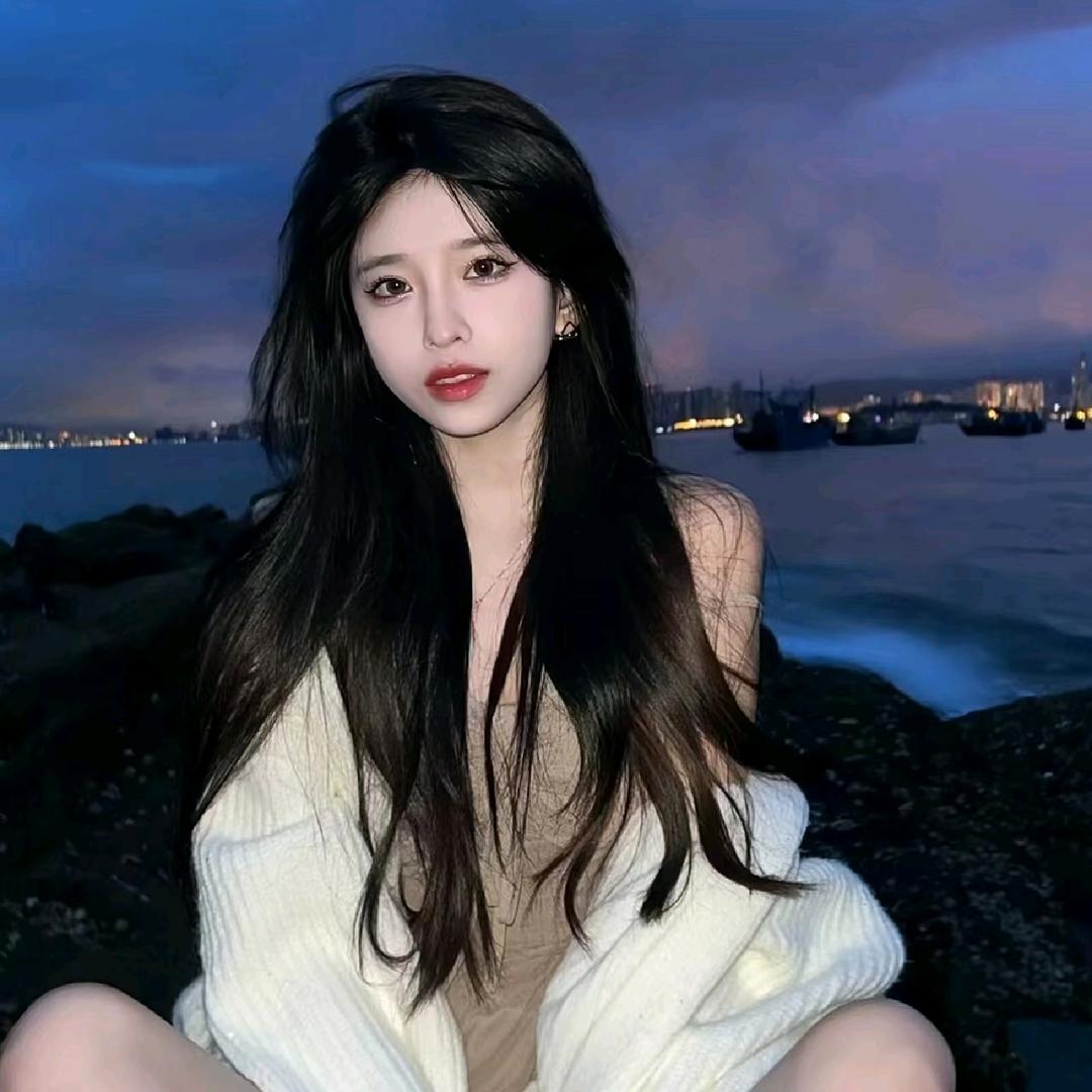 小峰好物