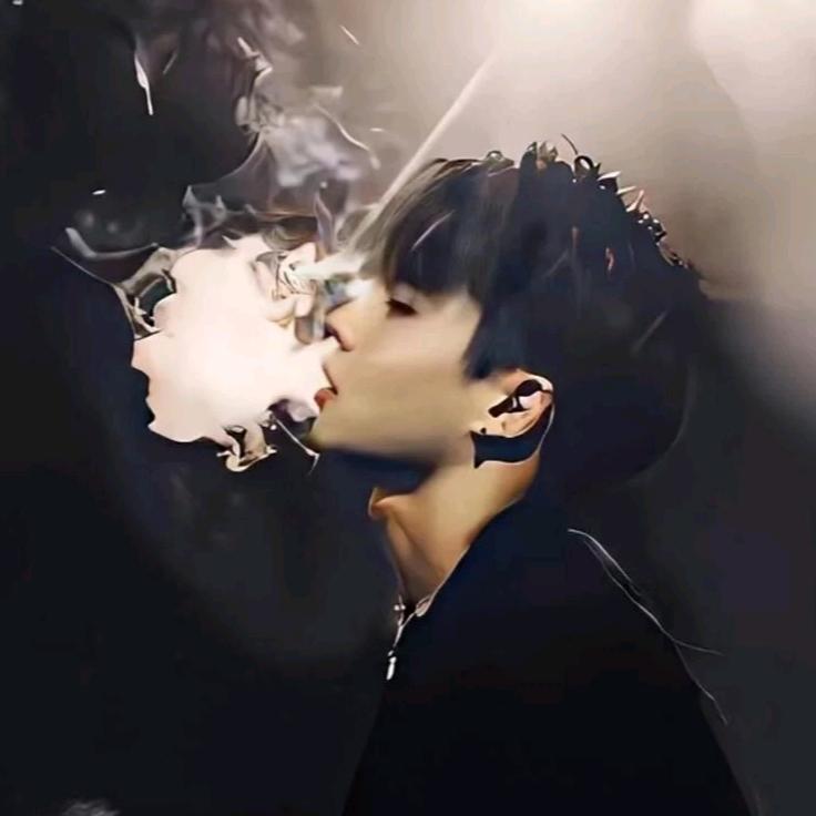 🚬℡玖♞柒