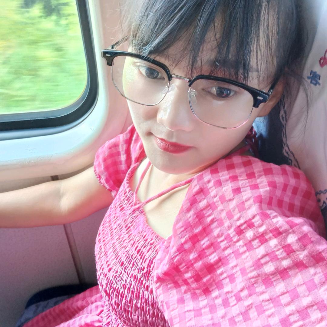 向日葵🌻🌻🌻