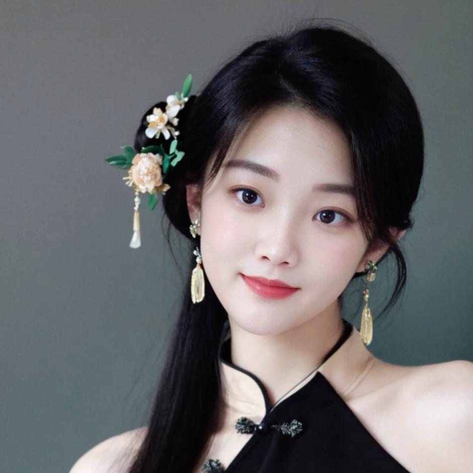 ℋ七٭月❤ꦿ᭄᪲࿐᭄